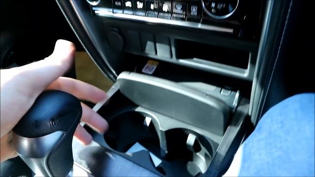 Review Toyota Fortuner 2.4 GR Sport 2021 смотреть онлайн