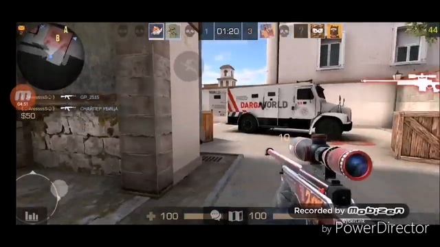 99❤️|Standoff 2 / Красивые киллы в закладке бомбы смотреть онлайн