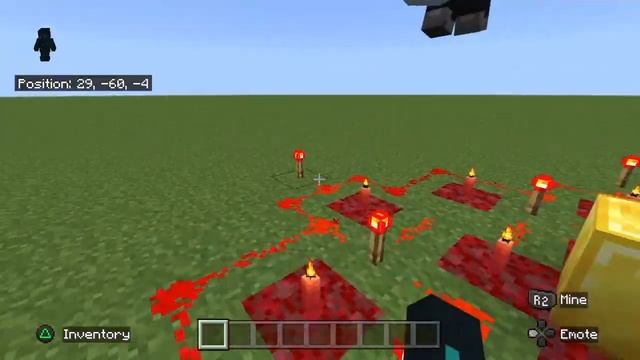 Buildtopia [PILOT] смотреть онлайн