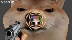 ТОП МЕМНЫХ ПЕСЕН