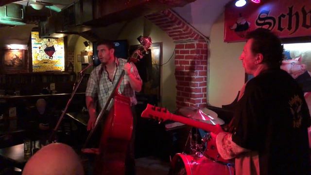 Самый грязный гарри и шурик рок н ролл анальный блюз смотреть онлайн