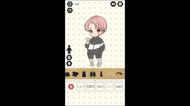 My dress up diary смотреть онлайн