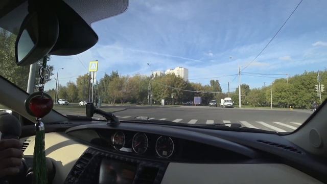 AVTOMAT KAROBKALI MASHINA HAYDASH.