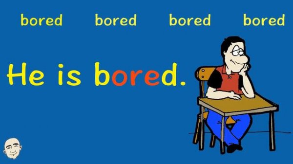 English Phonic Sounds: or our ore oar | English Pronunciation Practice | ESL | Learn The Basics