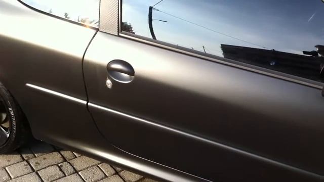 αρτα car wrapping by auto shine смотреть онлайн