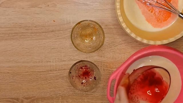 Вкусные Цветные БЛИНЫ без Красителей смотреть онлайн