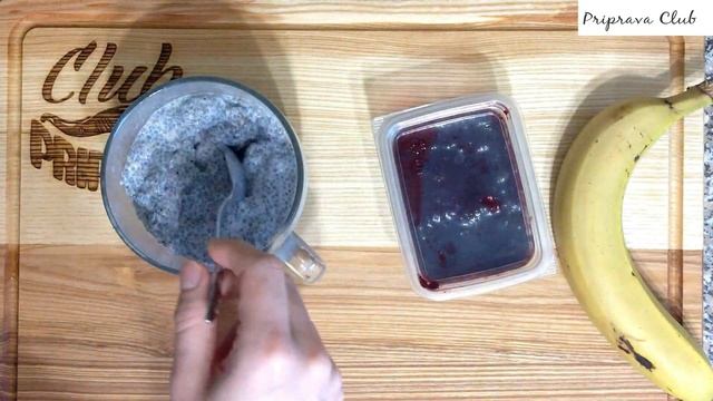 Кулинарные Испытания