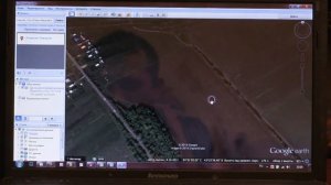 Как найти урочища. Поиск мест для копа на GOOGLE EARTH