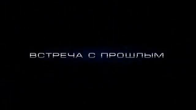Скоро: хлеб по карточкам в абаканских магазинах! смотреть онлайн