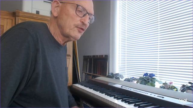 Run-through of My Upcoming Piano Concert: Springing Spring смотреть онлайн