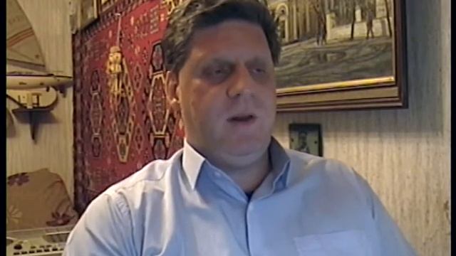 Особенности взаимодействия Адвоката со средствами массовой информации (СМИ). смотреть онлайн