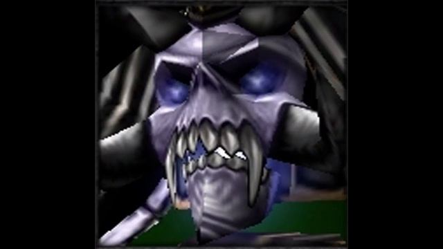 Бабка смотреть онлайн