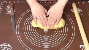 Пахлава. Точный Рецепт Пахлавы! Королевская пахлава!