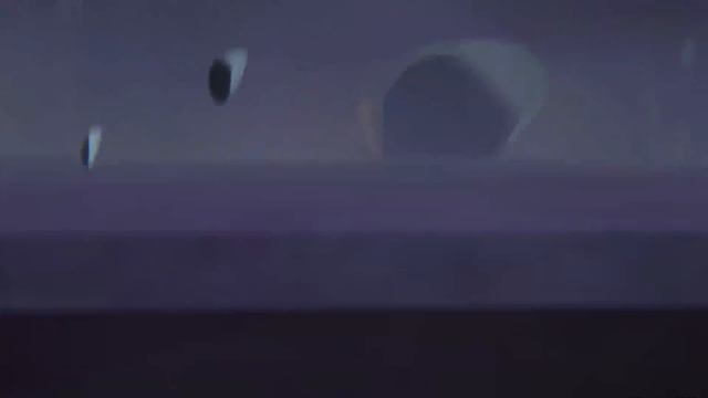 Believer | Genshin Impact | GMV смотреть онлайн