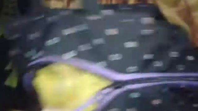 Что в моём рюкзаке для бассейна смотреть онлайн