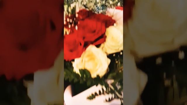 с днём рождения Диана 🥰 смотреть онлайн