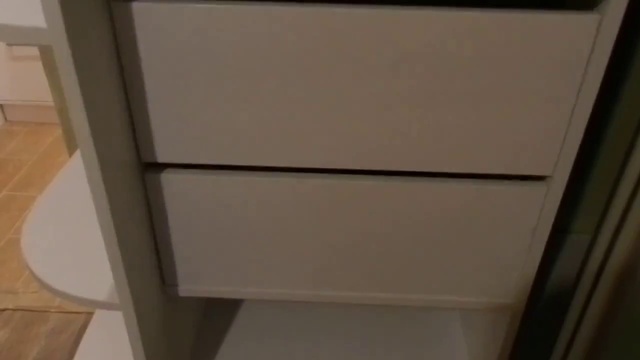 Шкаф купе по индивидуальному заказу - двери купе фотопечать смотреть онлайн