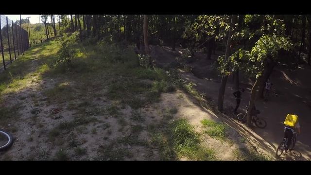 ДОСТАВКА GLOVO смотреть онлайн