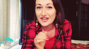 ВАМ НЕЛЬЗЯ ВЫХОДИТЬ ЗАМУЖ ЗА ТУРКА, ЕСЛИ: