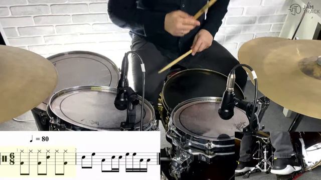 Excercise 542 смотреть онлайн