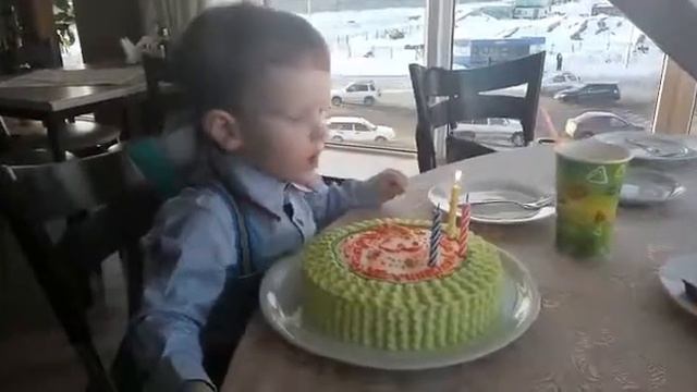 Давай ещё раз смотреть онлайн
