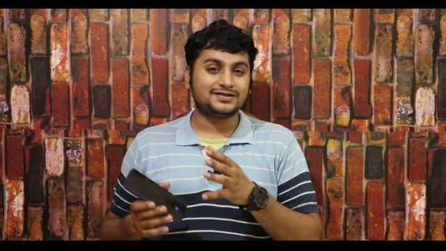 Vivo Z1x Full In-depth Review After 6 Months - 2020 La Worth Aa???  முழுமையான விமர்சனம் #vivoz1x