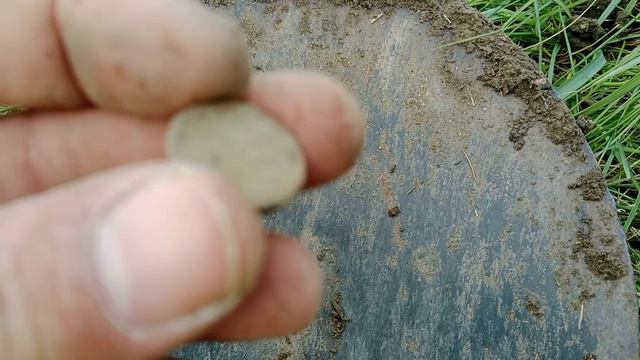 GARRETT ACE 250 первый коп в поисках клада💰💰💰 смотреть онлайн