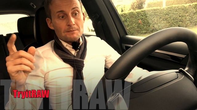 КУДА СВАЛИТЬ СВОБОДНЫМ ЛЮДЯМ?! Где жить хорошо? #TryItRAW смотреть онлайн