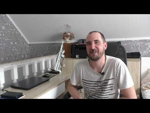 Важная информация смотреть онлайн