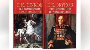 Александр Чукланов