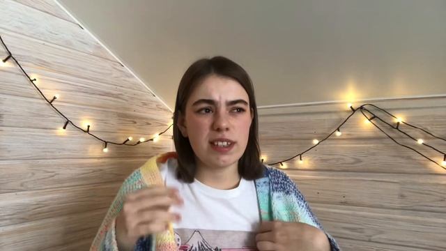 СЕМЕЙНОЕ ОБУЧЕНИЕ | как, зачем и почему смотреть онлайн