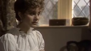 Гордость и предубеждение 1980