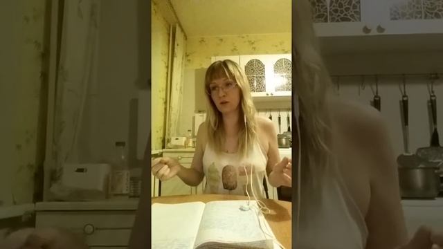 Медитация - гармонизация внутреннего зеркала смотреть онлайн