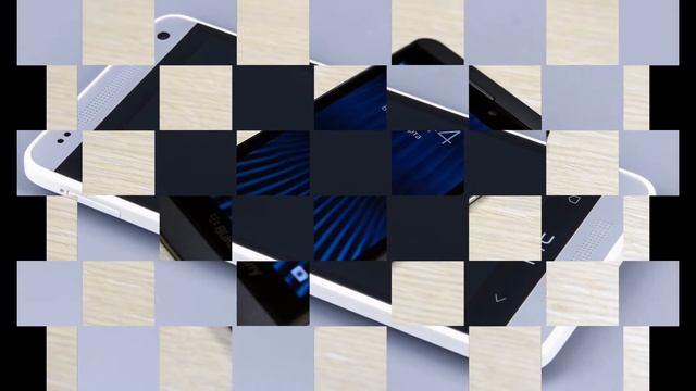 какие телефоны нужно покупать смотреть онлайн