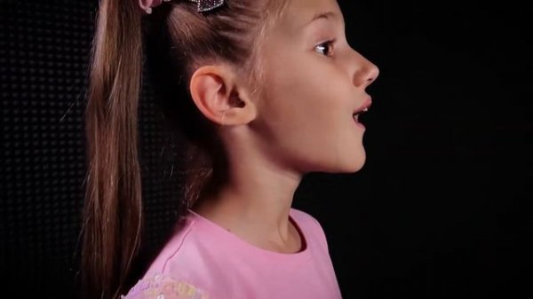 МИЛЛИОН ШАГОВ | Allabreve.ru - music studio