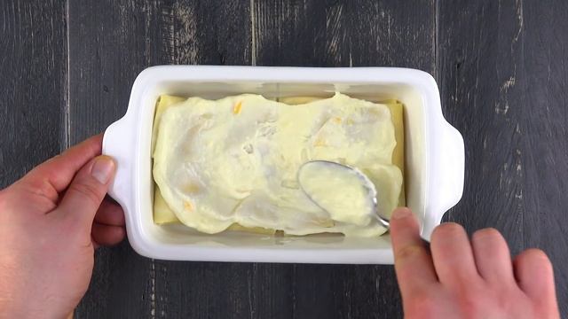 Кулинарные Приключения по Всему Миру