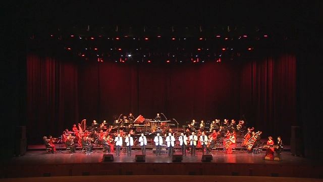 Татьянин день смотреть онлайн