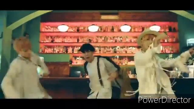 Jhope | Кредо моё