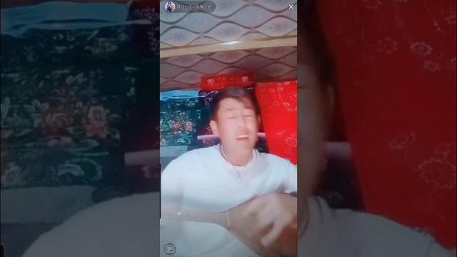 илигай әттең шіркін _ белгісіз 2022.09.03 КХР ШҰАР қазақтары , Kazakh folk " iligay atteng shirkin смотреть онлайн