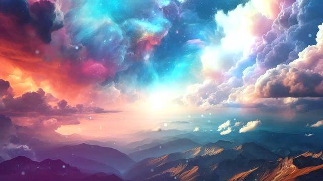 Ничто, являющееся всем [Nikosho] | Аудиокнига