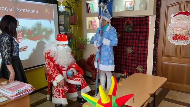 Новый год 2021 смотреть онлайн