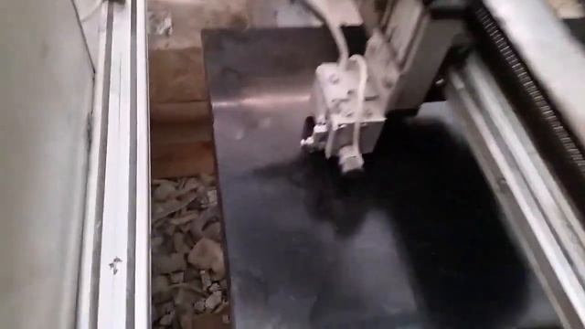 Сауно 7.2 продам смотреть онлайн