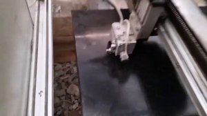Сауно 7.2 продам
