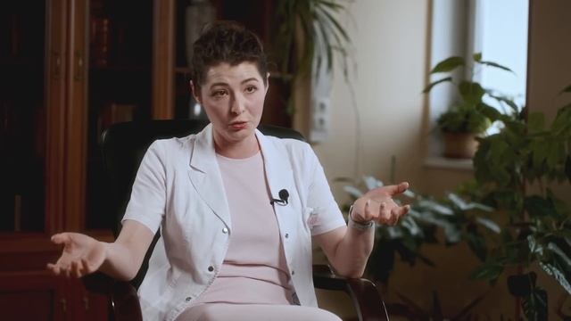 Фруктоза полезнее сахара? Рекомендуемая норма потребления.