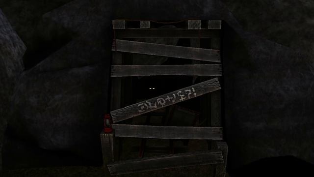 "Секреты и Тайны":"Города" #10 Сансет Вэлли смотреть онлайн