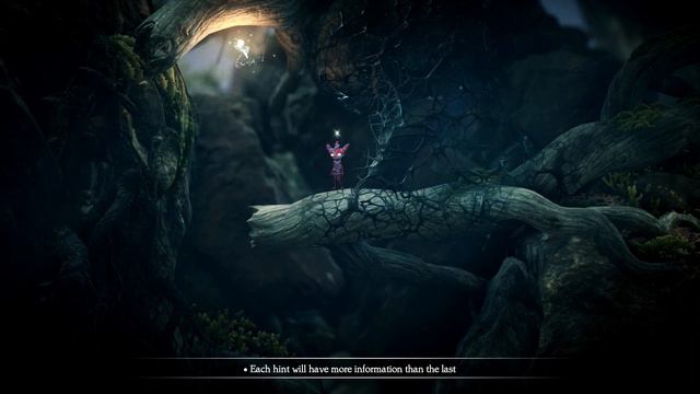 Unravel 2 Part 1 (Two is is better than 1!) смотреть онлайн