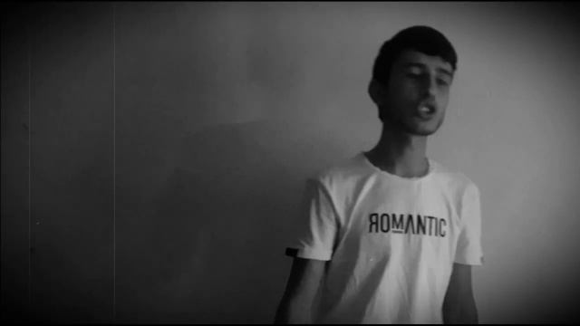 (NG) DaLtRoN aka BARON - Гариби (патсани 17 сола) смотреть онлайн