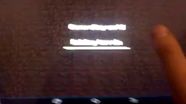 Как загружать скины на майнкрафт на планшете смотреть онлайн