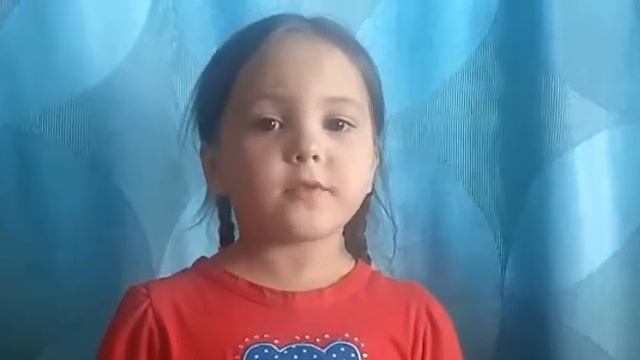 Осень милая шурши ;) смотреть онлайн