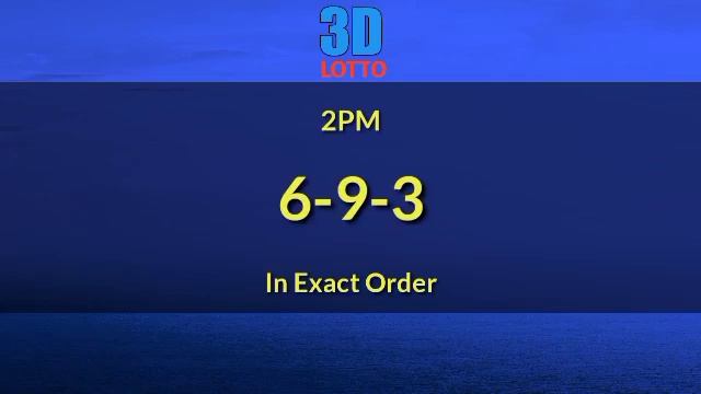 2pm Pcso Lotto Results Today April 22, 2022 Friday смотреть онлайн